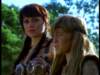 dvd_000250_small.jpg