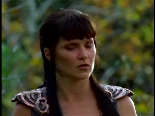 dvd_000256.jpg