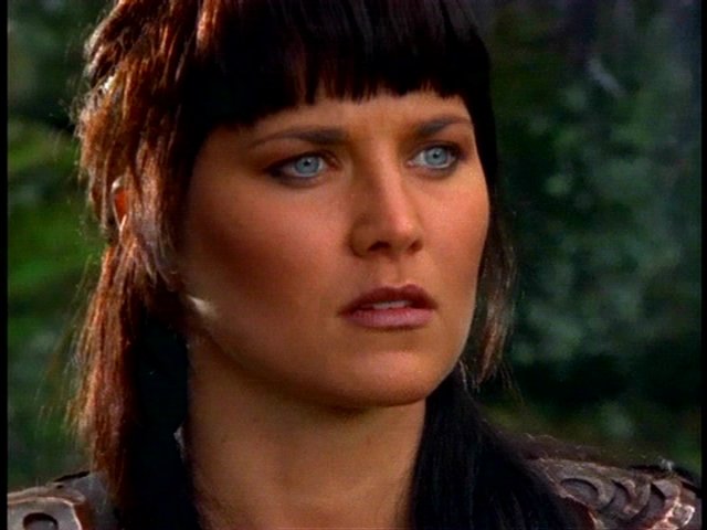 dvd_00039.jpg