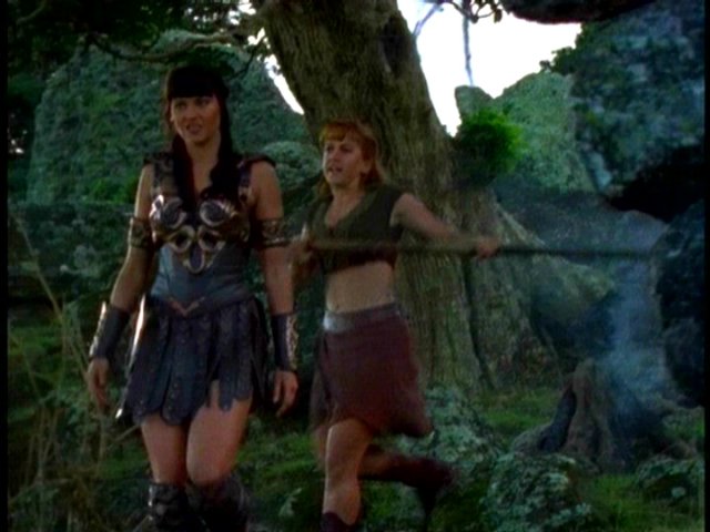 dvd_0004.jpg