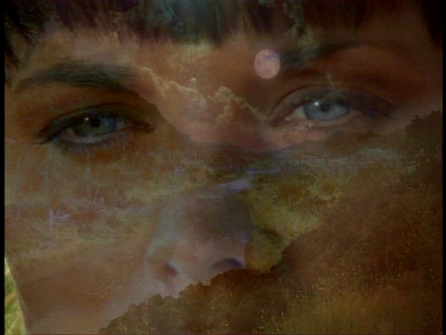 dvd_00044.jpg