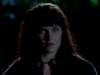 dvd_00048_small.jpg