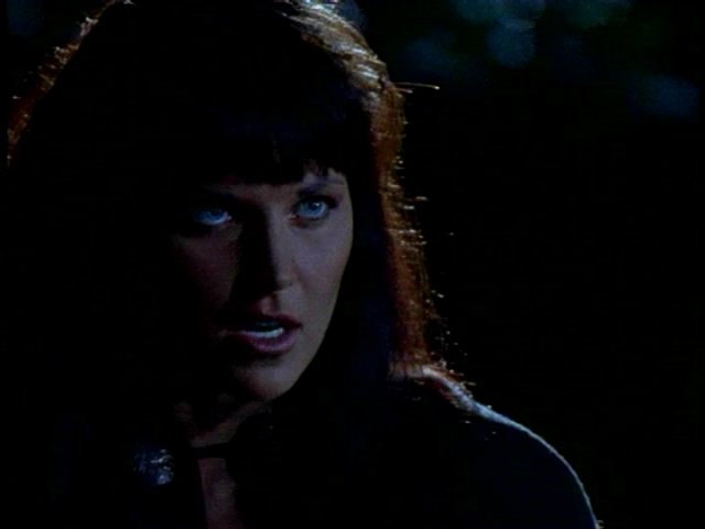 dvd_00051.jpg