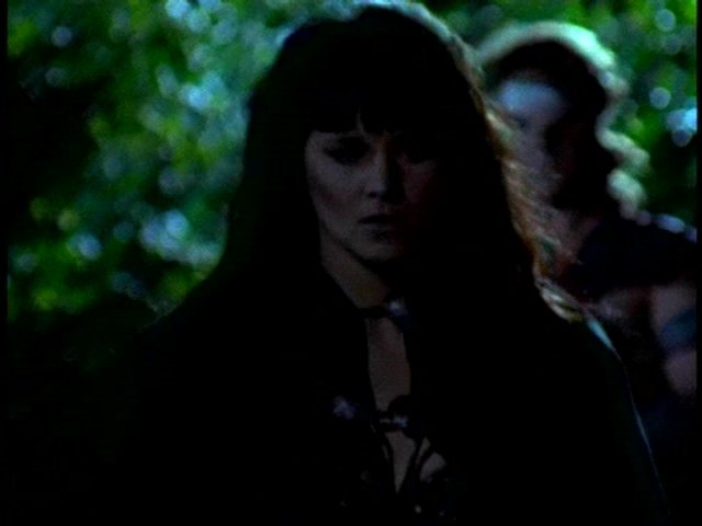 dvd_00057.jpg