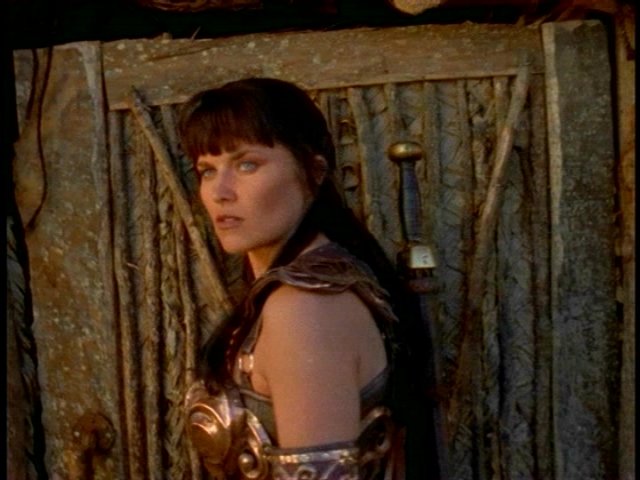 dvd_00063.jpg