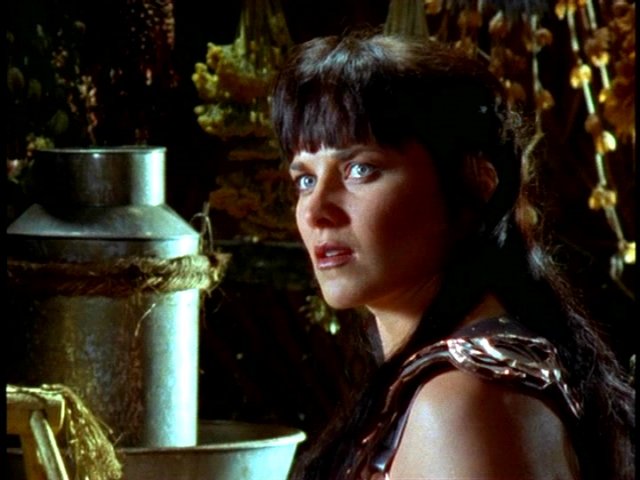 dvd_00071.jpg