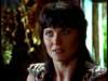 dvd_00078_small.jpg
