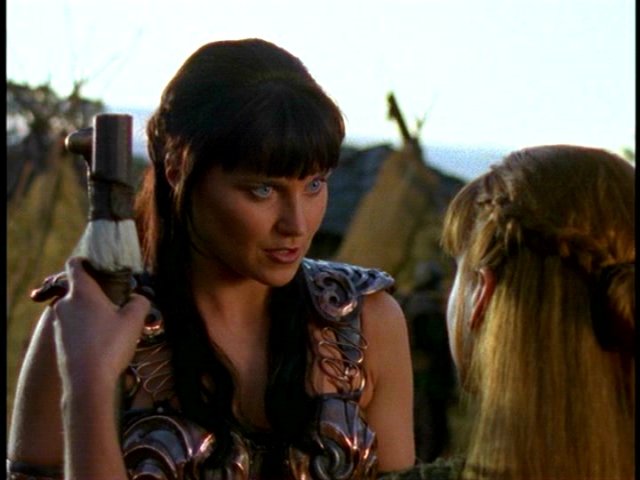 dvd_00082.jpg