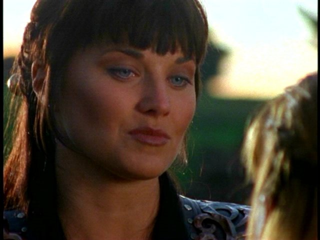 dvd_00089.jpg