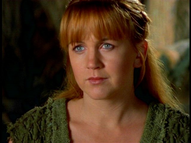 dvd_00091.jpg