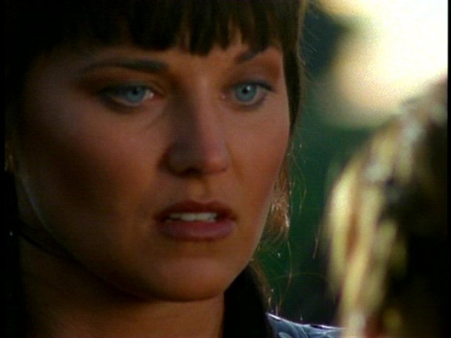 dvd_00094.jpg