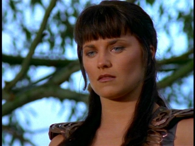 dvd_00097.jpg