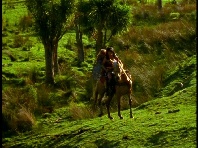 dvd_00011.jpg