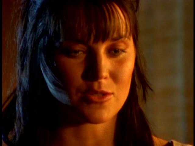 dvd_000137.jpg