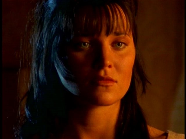 dvd_000139.jpg