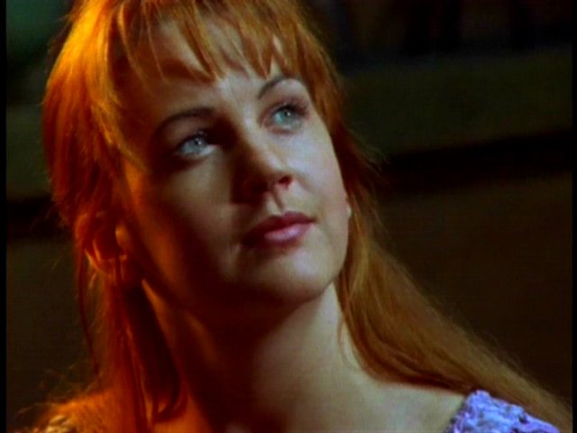 dvd_000147.jpg