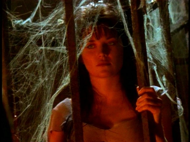 dvd_000152.jpg