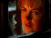 dvd_000165_small.jpg