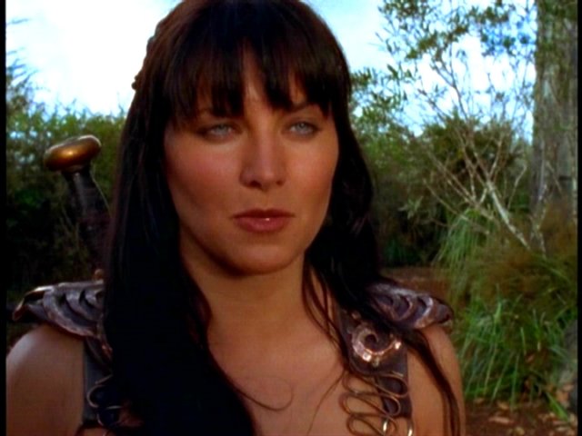 dvd_000185.jpg