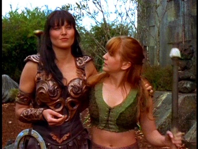 dvd_000189.jpg