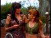 dvd_000190_small.jpg