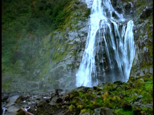 dvd_00031.jpg