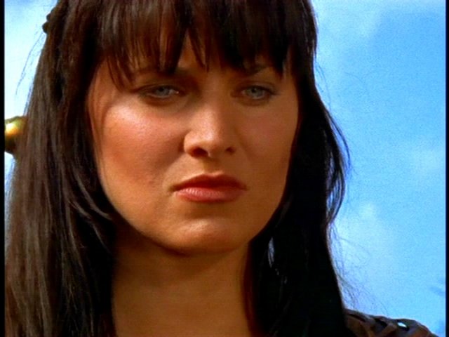 dvd_00040.jpg