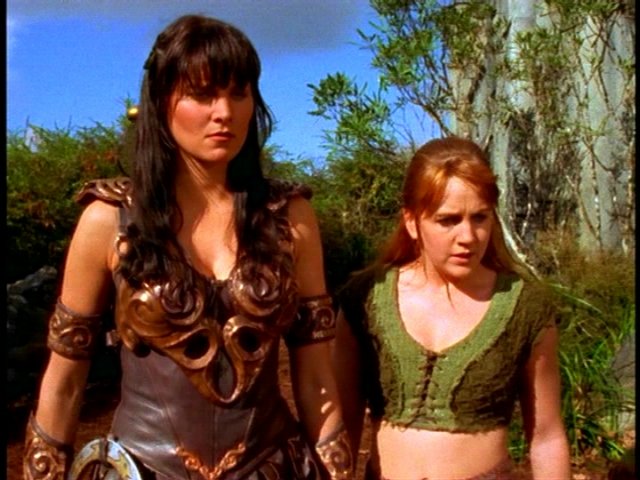 dvd_00043.jpg