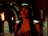 dvd_00051_small.jpg