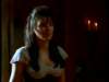 dvd_00072_small.jpg