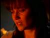dvd_00088_small.jpg