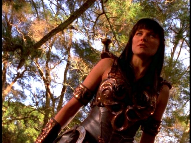 dvd_000100.jpg