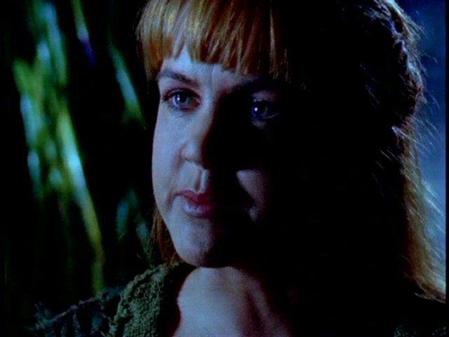 dvd_000114.jpg
