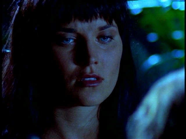 dvd_000122.jpg