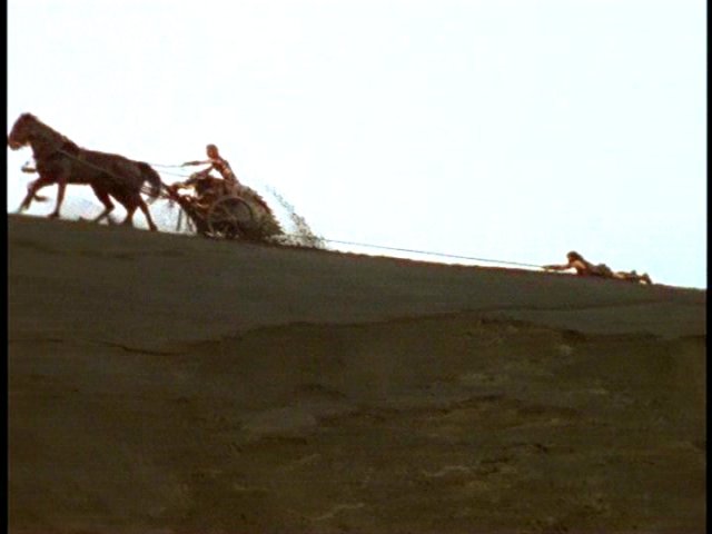 dvd_000146.jpg