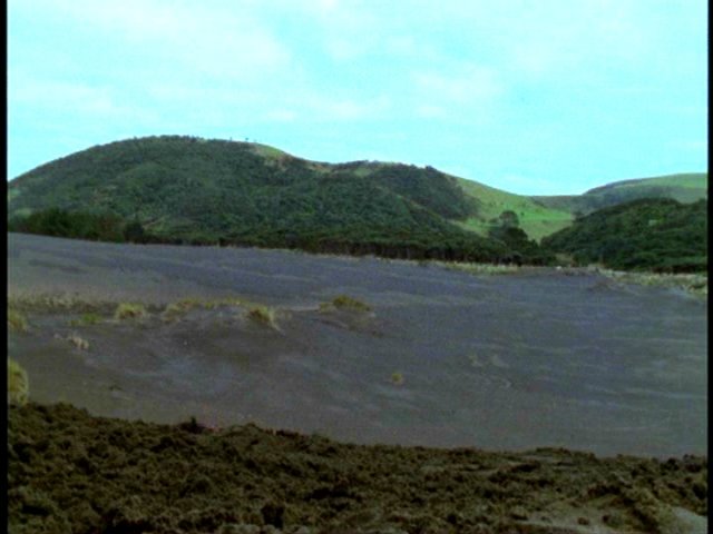 dvd_000152.jpg