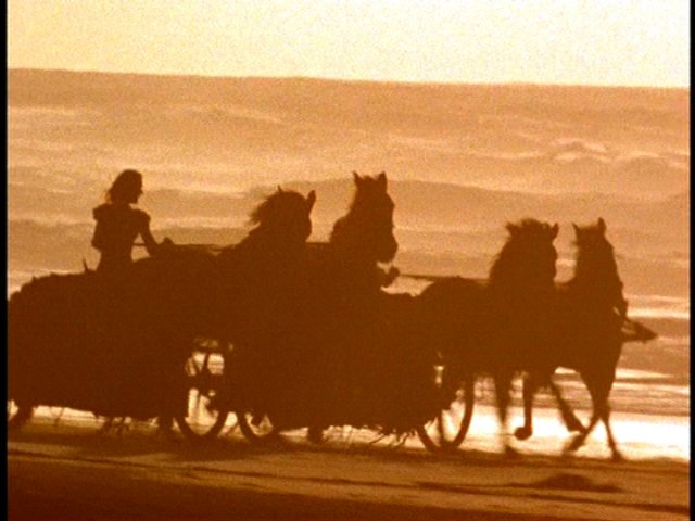 dvd_000159.jpg