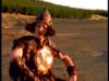 dvd_000185_small.jpg