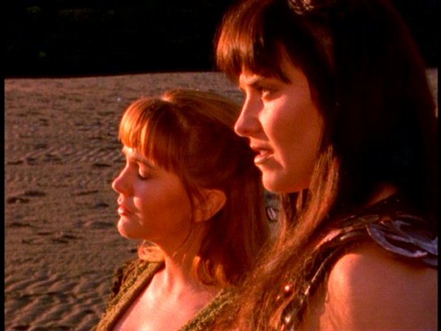 dvd_000186.jpg