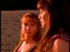 dvd_000187_small.jpg