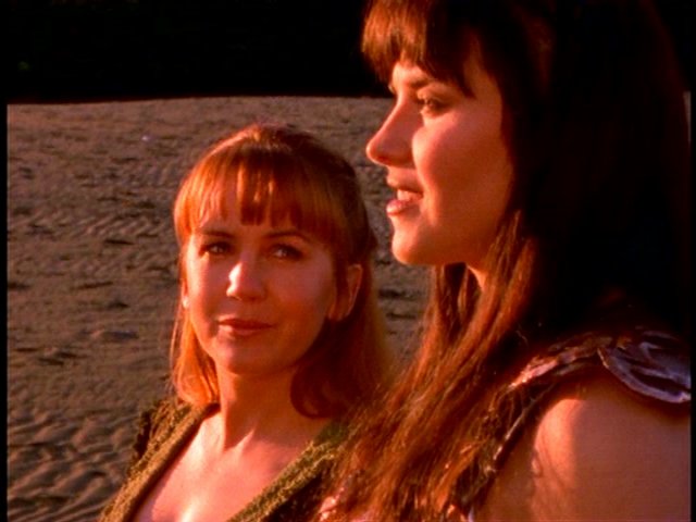 dvd_000188.jpg