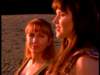dvd_000188_small.jpg