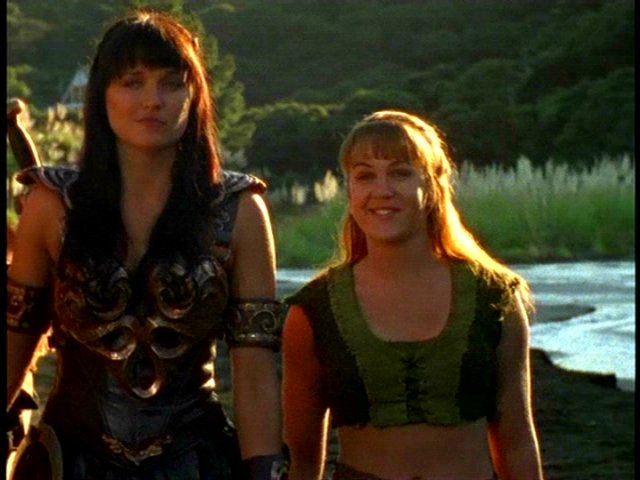 dvd_00019.jpg