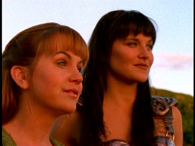 dvd_000190.jpg
