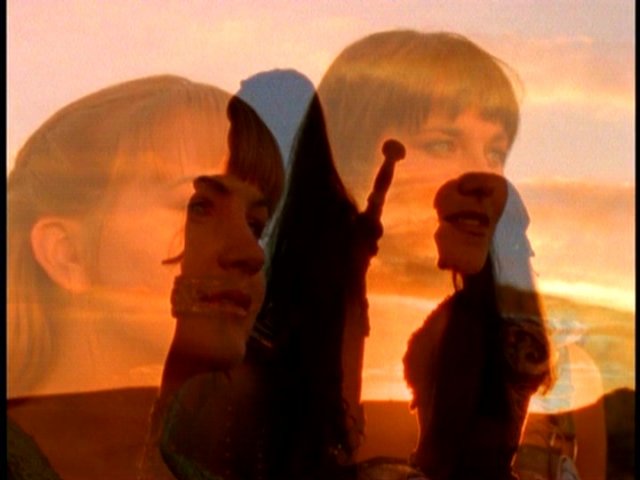dvd_000192.jpg