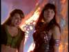 dvd_00052_small.jpg