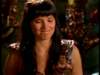dvd_00054_small.jpg