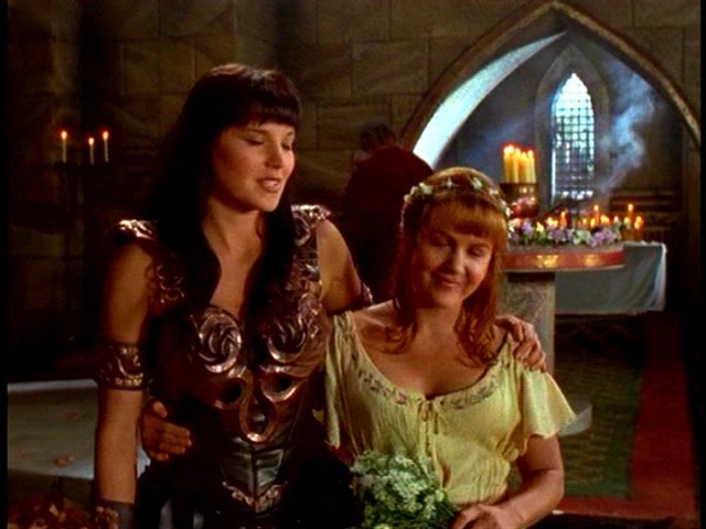 dvd_00057.jpg
