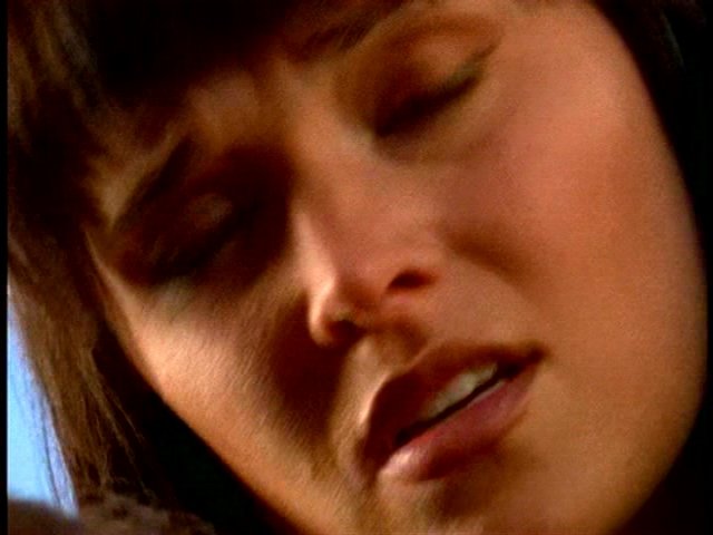 dvd_00082.jpg