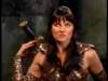 dvd_000115_small.jpg